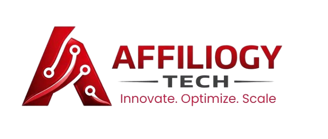 Affilogy Tech